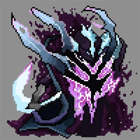 pixel art dota|Dota 2 Pixel Art : r/DotA2 .